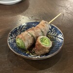 用戶對於虎兎的評論圖