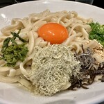 User's review image for 豚風。