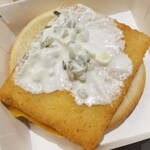 User's review image for マクドナルド サンシャインシティＡＬＴＡ店