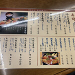 User's review image for レストハウスところ