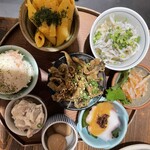 User's review image for 酒場のんき