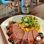 User's review image for 梅翠