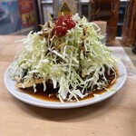 User's review image for 捕鯨船