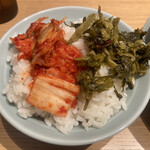 User's review image for たきちゃんラーメン