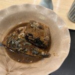 User's review image for 蛯天庵