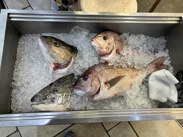 用戶對於ABURI百貫 筑紫野店的評論高清圖