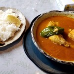 用户对于ポレポレ的评论图