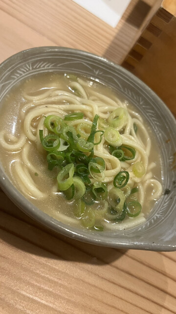 用戶對於池三郎的評論高清圖