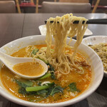 User's review image for 24時間 餃子酒場 五反田店