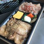 User's review image for 膳まい 京葉ストリート店