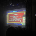用户对于do with cafe的评论图