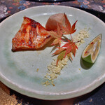 用戶對於青山 星のなる木的評論圖