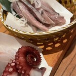 用戶對於魚金 本店的評論圖