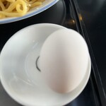 用戶對於Minatoya 3的評論圖