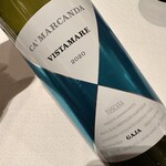 User's review image for リストランテ カノビアーノ 福岡