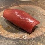 User's review image for 鮨 長島