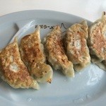 用戶對於どさん子 瑞江駅ビル店的評論圖