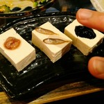用戶對於おきなわ宮古島食堂 彩家的評論圖