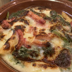 User's review image for サイゼリヤ　 浜田山店