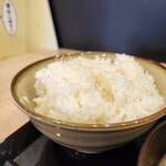 用户对于もつ次郎 北37条東店的评论图