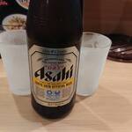 用户对于夜のだるまや的评论图