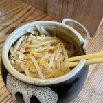 用户对于ラーメン龍の家 春日店的评论图