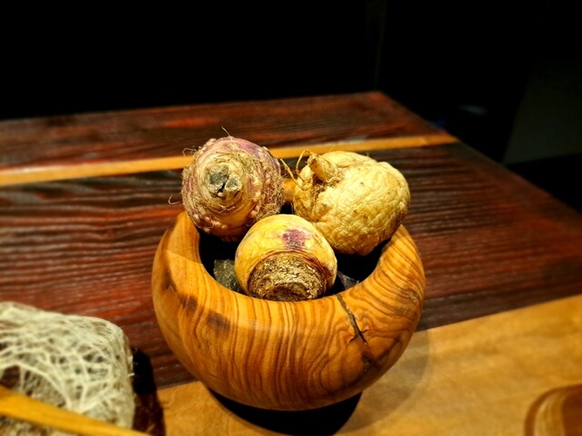 用戶對於MAZ的評論高清圖