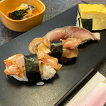 User's review image for すしざんまい すすきの店