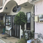 用戶對於すわん的評論圖