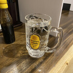 用户对于ドラミ酒場的评论图