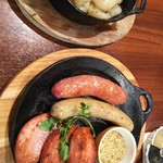 用戶對於キリンシティ タワーホール船堀店的評論圖