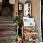 User's review image for 手打ちそば処 さだ吉