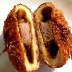 User's review image for サンメリー 小平店