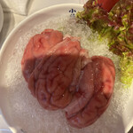 用户对于小龍坎火鍋 上野店的评论图