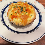 用戶對於ネオビストロ　MURA　-ハンドメイドキッチン-　中野店的評論圖