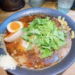 用戶對於やっとこ 三田店的評論圖