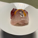 用戶對於茶六別館的評論圖