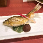 用戶對於不死王閣的評論圖