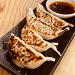 用户对于ビア小町的评论图