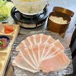 用户对于天心爛漫 河原町店的评论图
