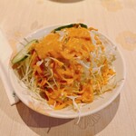 用户对于インドラディップ的评论图
