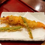 用戶對於古奈屋 巣鴨本店的評論圖