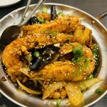用戶對於味来 茶酒坊的評論圖