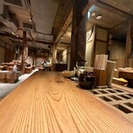 User's review image for ほうとう 天地