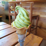 User's review image for 和束茶屋　山甚