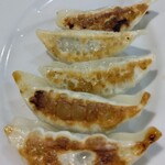 User's review image for 吟風 赤羽店