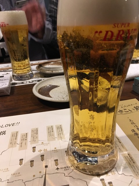 用戶對於わらやき屋 六本木的評論高清圖