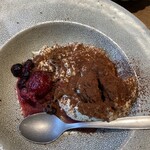 用戶對於ESPRESSO D WORKS 池袋的評論圖
