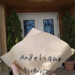 User's review image for アンジェリック ヴォヤージュ 本店