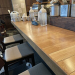 用戶對於山本のハンバーグ 新橋食堂的評論圖